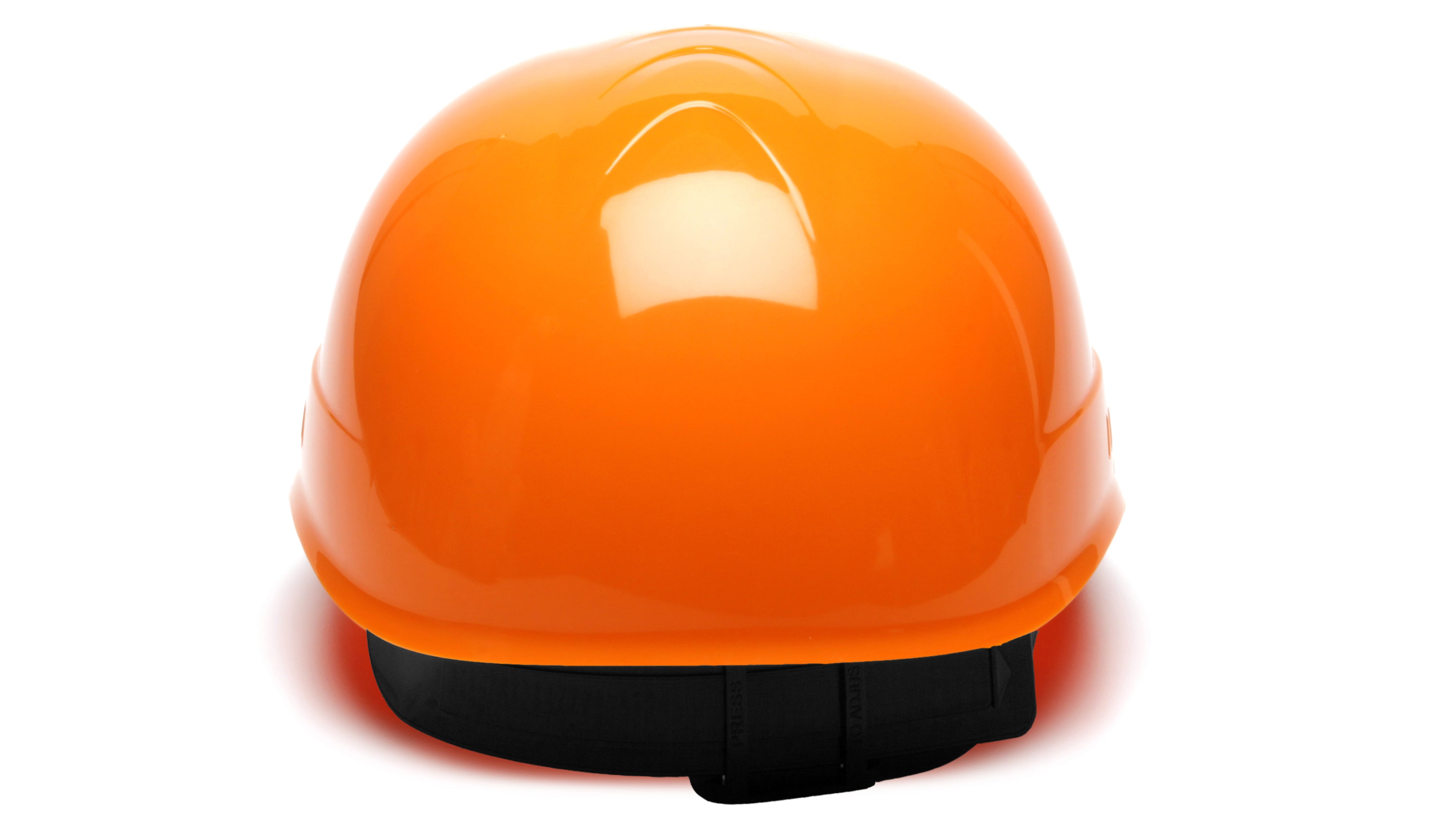 Ridgeline® Bump Cap