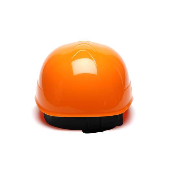 Pyramex Ridgeline Bump Cap Ridgeline® Bump Cap - Hard Hat