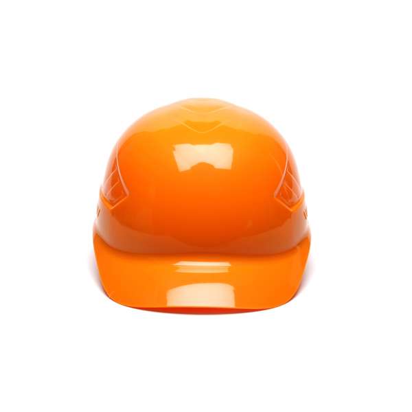 Pyramex Ridgeline Bump Cap Ridgeline® Bump Cap - Hard Hat