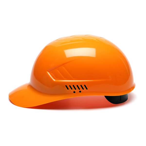 Pyramex Ridgeline Bump Cap Ridgeline® Bump Cap - Hard Hat