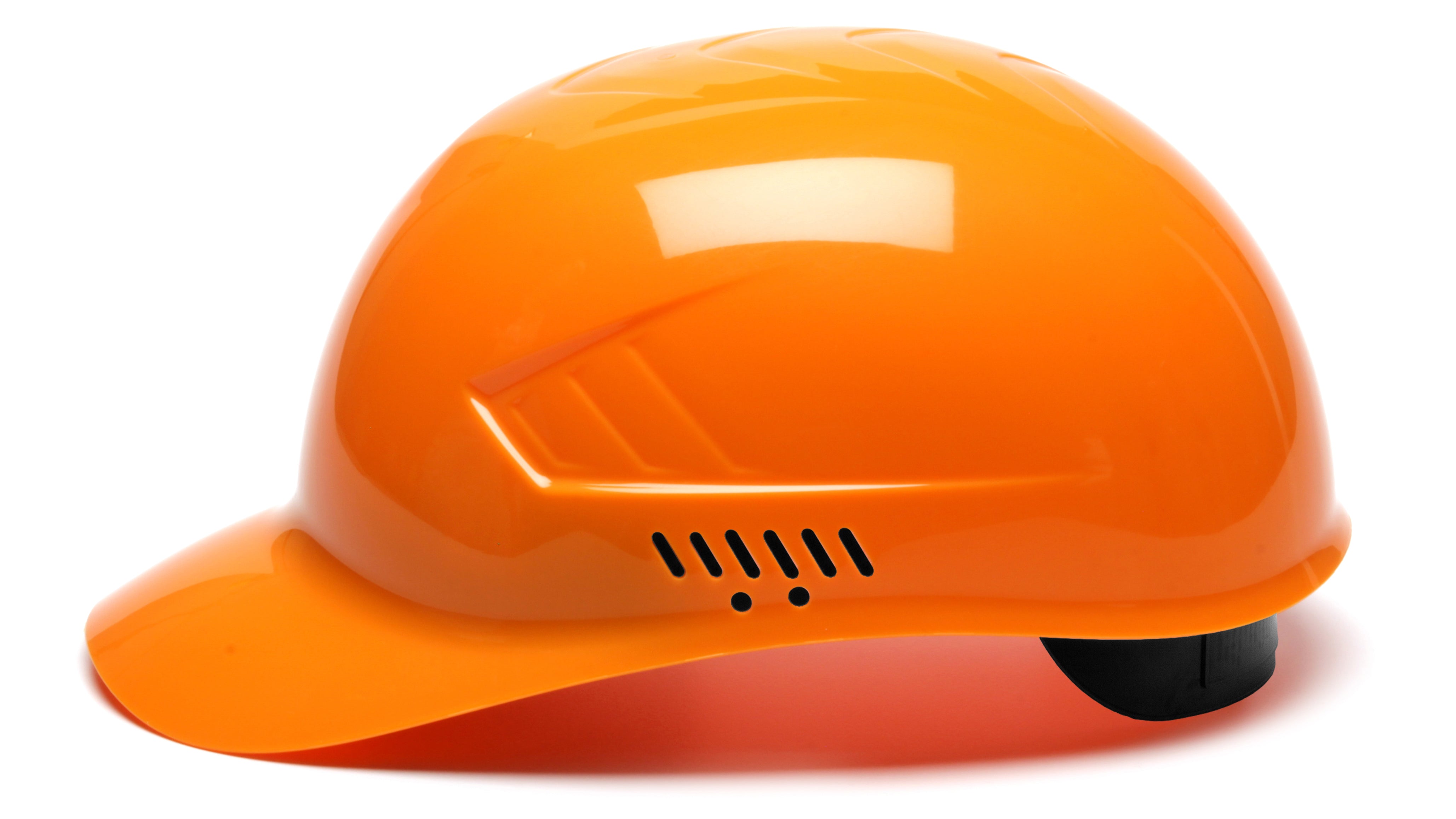 Ridgeline® Bump Cap