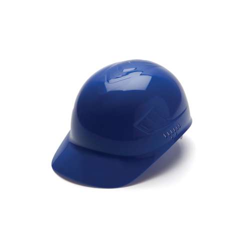 Ridgeline Bump Cap Ridgeline® Bump Cap