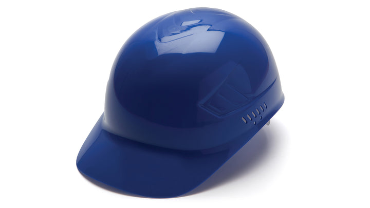 Ridgeline Bump Cap Ridgeline® Bump Cap