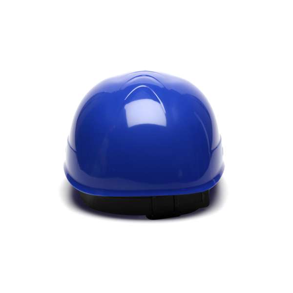 Pyramex Ridgeline Bump Cap Ridgeline® Bump Cap - Hard Hat
