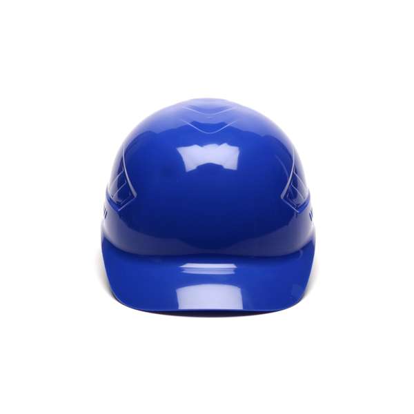 Pyramex Ridgeline Bump Cap Ridgeline® Bump Cap - Hard Hat