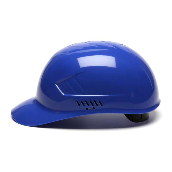 Pyramex Ridgeline Bump Cap Ridgeline® Bump Cap - Hard Hat