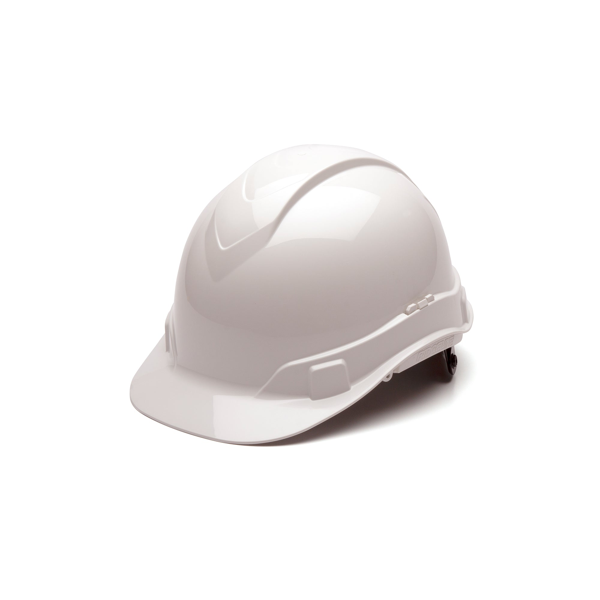 Pyramex Ridgeline Cap Style -CSA version Ridgeline® Cap Style -CSA version - Fall Protection