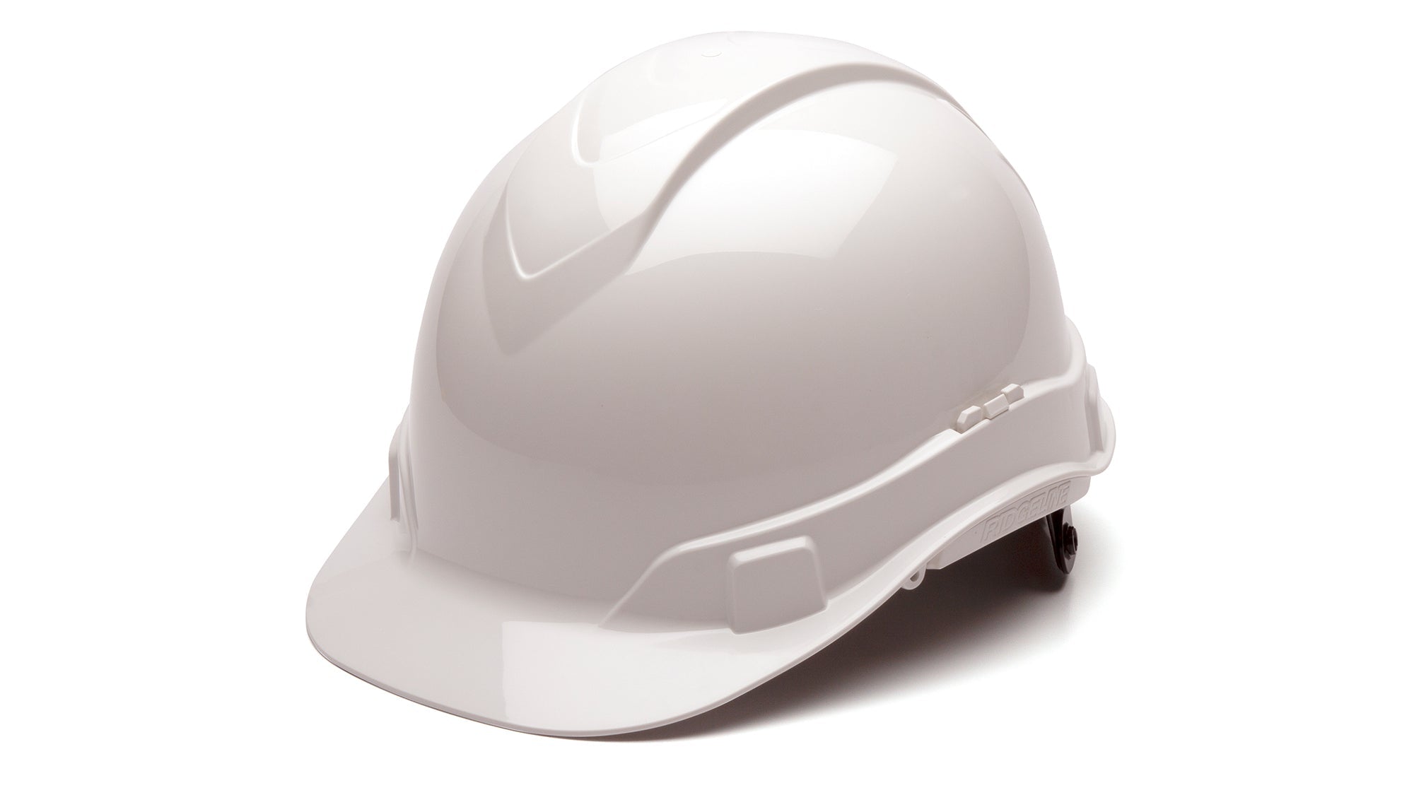 Pyramex Ridgeline Cap Style -CSA version Ridgeline® Cap Style -CSA version - Fall Protection