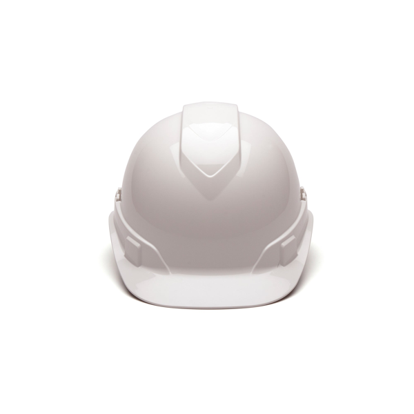 Pyramex Ridgeline Cap Style -CSA version Ridgeline® Cap Style -CSA version - Fall Protection