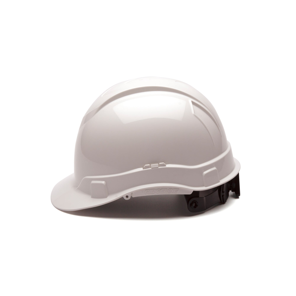 Pyramex Ridgeline Cap Style -CSA version Ridgeline® Cap Style -CSA version - Fall Protection