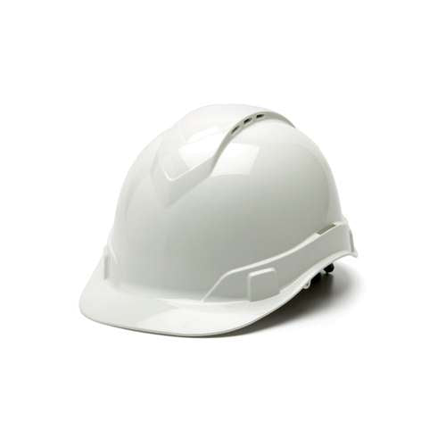 Ridgeline Cap Style Vented Ridgeline® Cap Style Vented