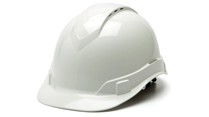 Ridgeline Cap Style Vented Ridgeline® Cap Style Vented