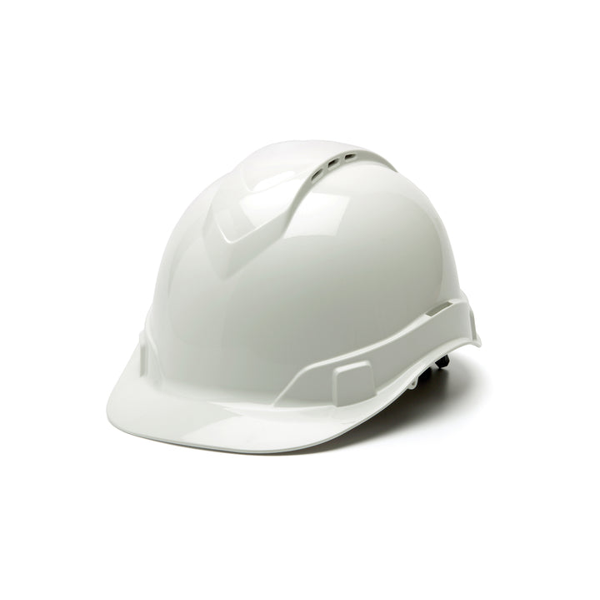 Pyramex Ridgeline Cap Style Vented Ridgeline® Cap Style Vented - Fall Protection