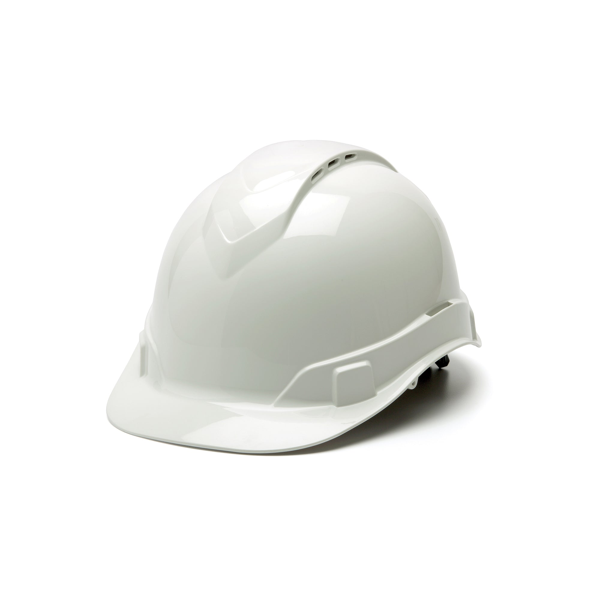 Pyramex Ridgeline Cap Style Vented Ridgeline® Cap Style Vented - Fall Protection