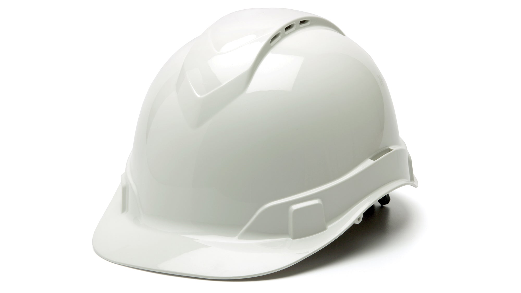 Pyramex Ridgeline Cap Style Vented Ridgeline® Cap Style Vented - Fall Protection