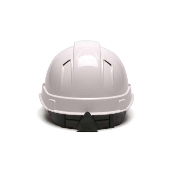 Pyramex Ridgeline Cap Style Vented Ridgeline® Cap Style Vented - Fall Protection