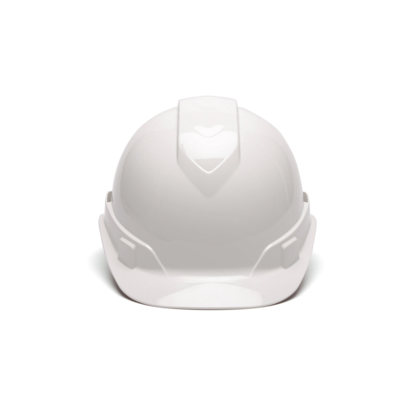 Pyramex Ridgeline Cap Style Vented Ridgeline® Cap Style Vented - Fall Protection