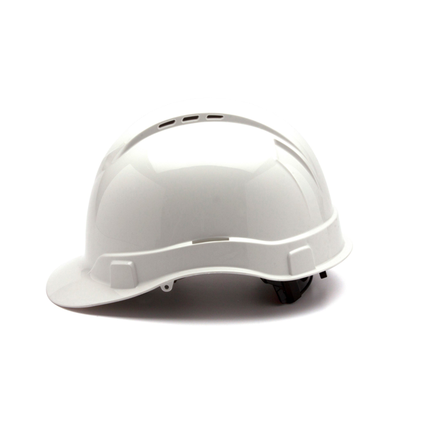 Pyramex Ridgeline Cap Style Vented Ridgeline® Cap Style Vented - Fall Protection