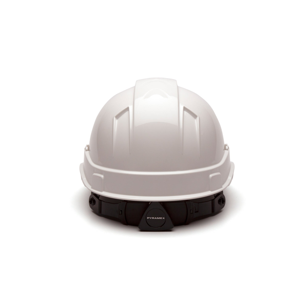 Pyramex Ridgeline Cap Style -CSA version Ridgeline® Cap Style -CSA version - Fall Protection