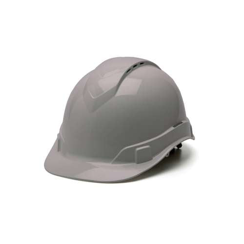 Ridgeline Cap Style Vented Ridgeline® Cap Style Vented