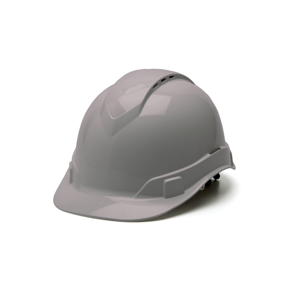 Pyramex Ridgeline Cap Style Vented Ridgeline® Cap Style Vented - Fall Protection