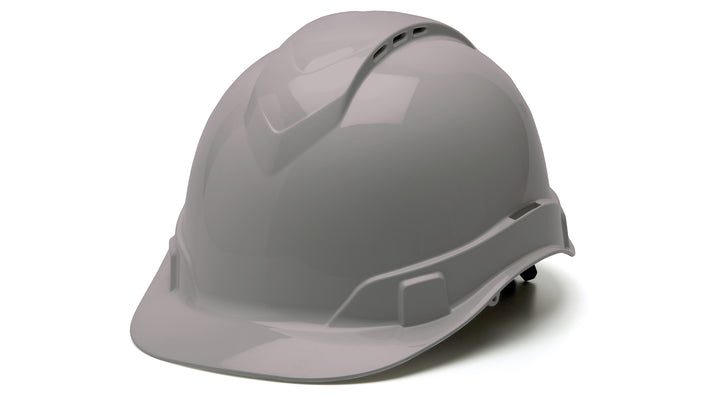 Ridgeline Cap Style Vented Ridgeline® Cap Style Vented