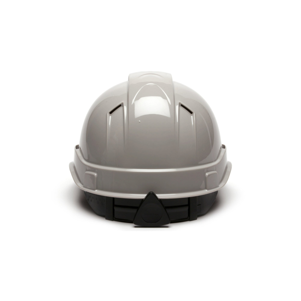 Pyramex Ridgeline Cap Style Vented Ridgeline® Cap Style Vented - Fall Protection