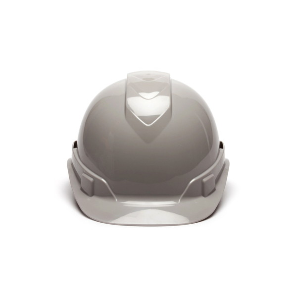 Pyramex Ridgeline Cap Style Vented Ridgeline® Cap Style Vented - Fall Protection