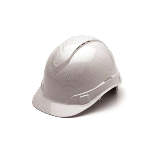Ridgeline Hydro Dipped Cap Style Vented Ridgeline® Hydro Dipped Cap Style Vented