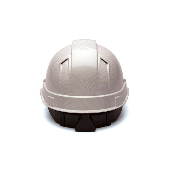 Pyramex Ridgeline Hydro Dipped Cap Style Vented Ridgeline® Hydro Dipped Cap Style Vented - Fall Protection