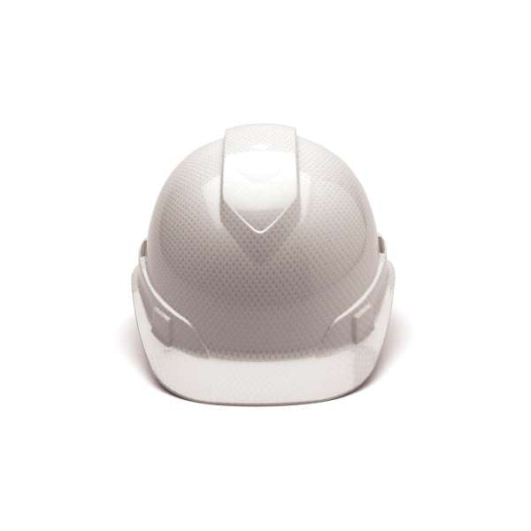 Pyramex Ridgeline Hydro Dipped Cap Style Vented Ridgeline® Hydro Dipped Cap Style Vented - Fall Protection