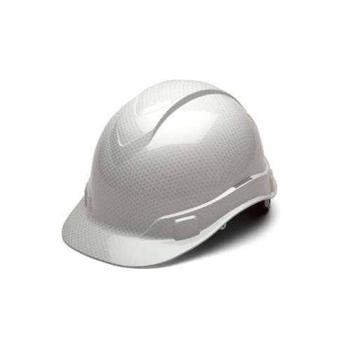 Ridgeline Hydro Dipped Cap Style Ridgeline® Hydro Dipped Cap Style