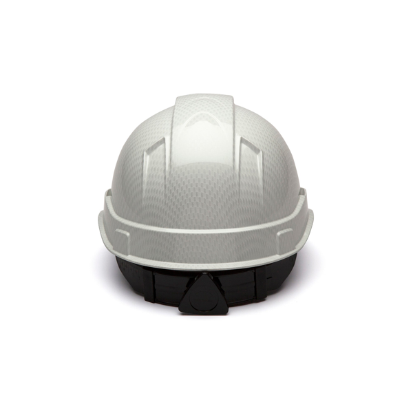 Pyramex Ridgeline Hydro Dipped Cap Style Ridgeline® Hydro Dipped Cap Style - Fall Protection