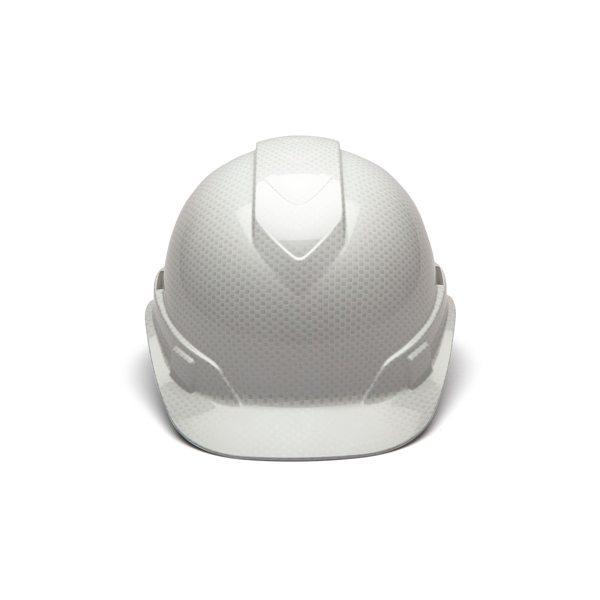 Pyramex Ridgeline Hydro Dipped Cap Style Ridgeline® Hydro Dipped Cap Style - Fall Protection