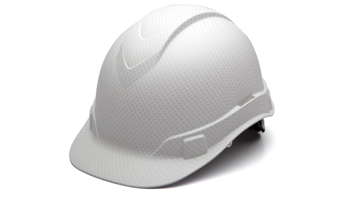 Ridgeline Hydro Dipped Cap Style- CSA version Ridgeline® Hydro Dipped Cap Style- CSA version