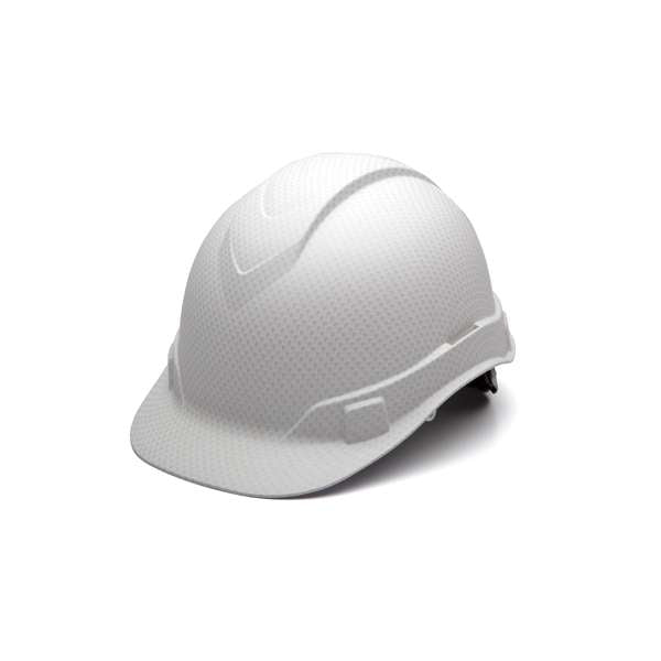 Pyramex Ridgeline Hydro Dipped Cap Style- CSA version Ridgeline® Hydro Dipped Cap Style- CSA version - Fall Protection