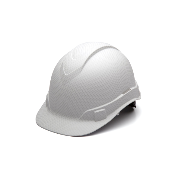 Pyramex Ridgeline Hydro Dipped Cap Style Ridgeline® Hydro Dipped Cap Style - Fall Protection