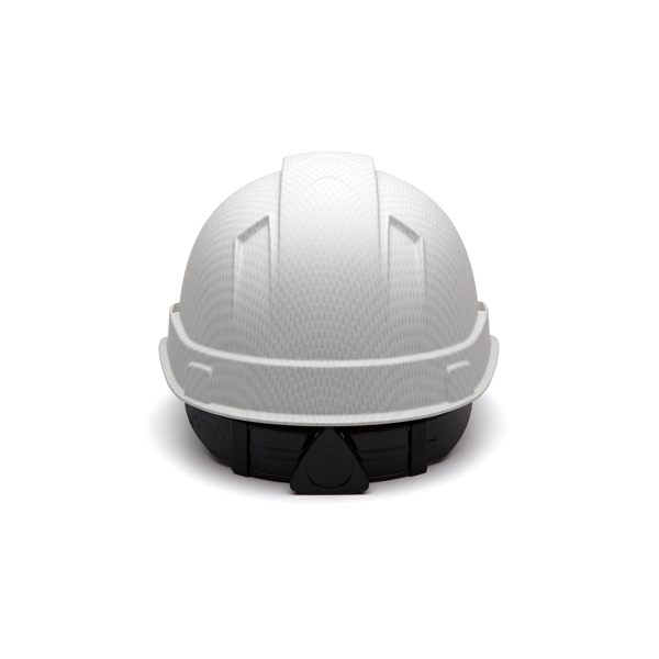 Pyramex Ridgeline Hydro Dipped Cap Style Ridgeline® Hydro Dipped Cap Style - Fall Protection