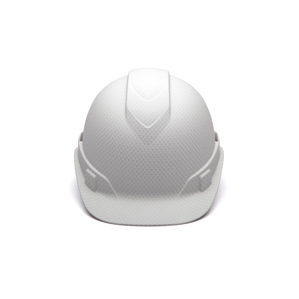 Pyramex Ridgeline Hydro Dipped Cap Style Ridgeline® Hydro Dipped Cap Style - Fall Protection