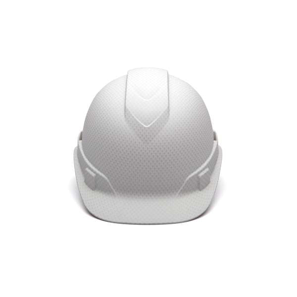Pyramex Ridgeline Hydro Dipped Cap Style- CSA version Ridgeline® Hydro Dipped Cap Style- CSA version - Fall Protection