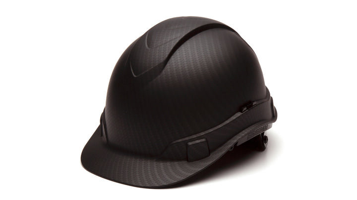 Ridgeline Hydro Dipped Cap Style- CSA version Ridgeline® Hydro Dipped Cap Style- CSA version
