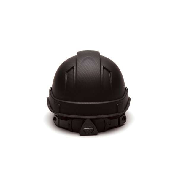 Pyramex Ridgeline Hydro Dipped Cap Style- CSA version Ridgeline® Hydro Dipped Cap Style- CSA version - Fall Protection