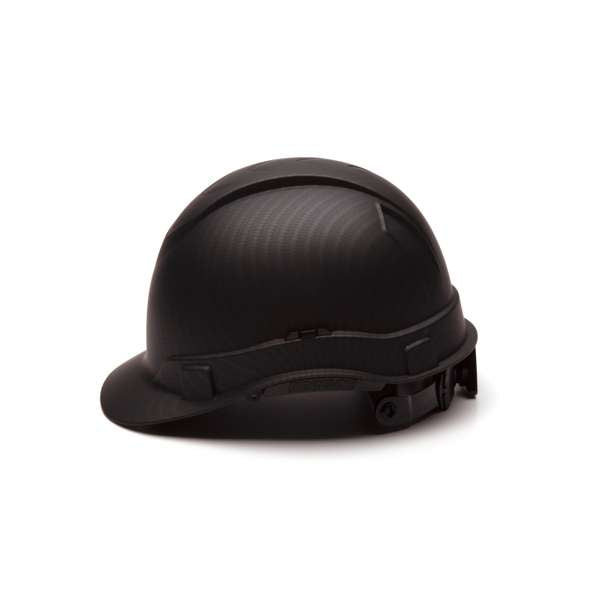 Pyramex Ridgeline Hydro Dipped Cap Style- CSA version Ridgeline® Hydro Dipped Cap Style- CSA version - Fall Protection