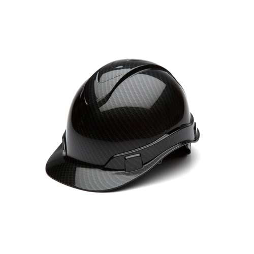 Ridgeline Hydro Dipped Cap Style Ridgeline® Hydro Dipped Cap Style
