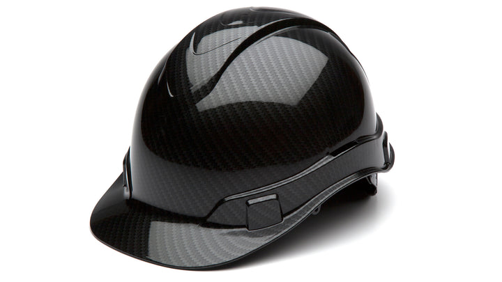 Ridgeline Hydro Dipped Cap Style Ridgeline® Hydro Dipped Cap Style
