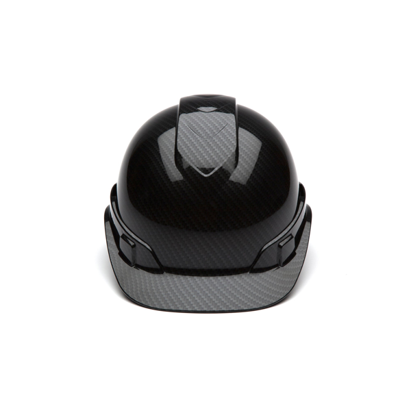 Pyramex Ridgeline Hydro Dipped Cap Style Ridgeline® Hydro Dipped Cap Style - Fall Protection