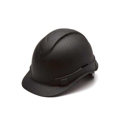 Ridgeline Hydro Dipped Cap Style Vented Ridgeline® Hydro Dipped Cap Style Vented