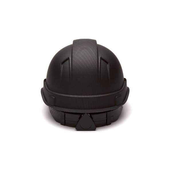 Pyramex Ridgeline Hydro Dipped Cap Style Vented Ridgeline® Hydro Dipped Cap Style Vented - Fall Protection