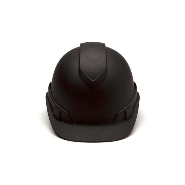 Pyramex Ridgeline Hydro Dipped Cap Style Vented Ridgeline® Hydro Dipped Cap Style Vented - Fall Protection