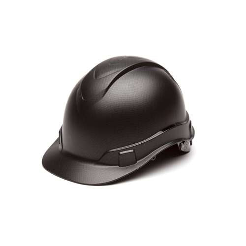 Ridgeline Hydro Dipped Cap Style Ridgeline® Hydro Dipped Cap Style